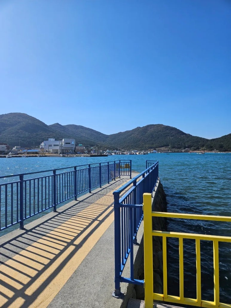 수제베이커리 이미지