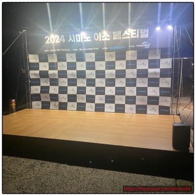 남매의통닭이야기 이미지