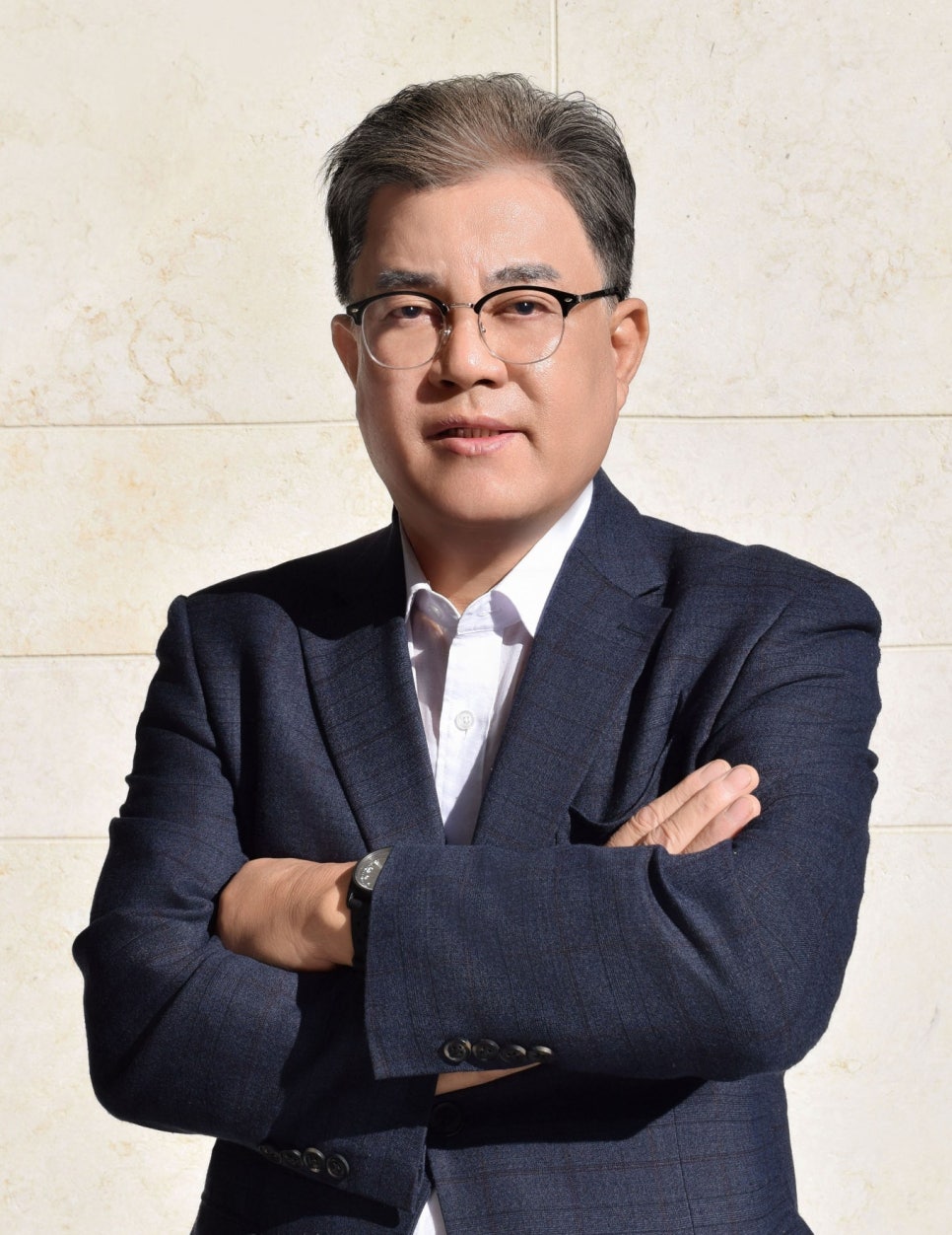 고향노래연습장 이미지