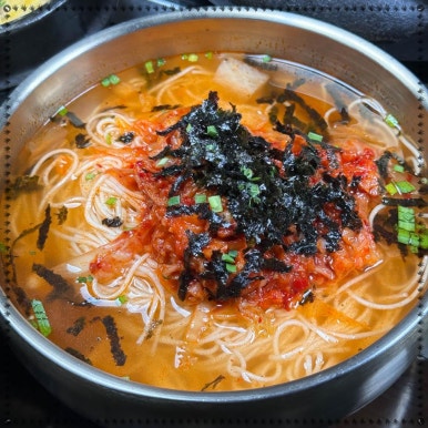 육품 이미지