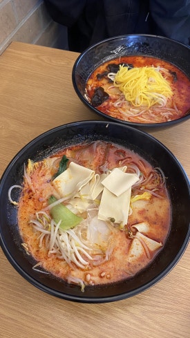 라홍방 미아역점 이미지