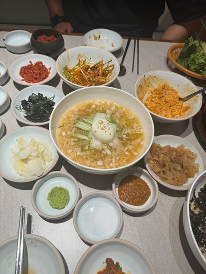 도야집 을지로점 이미지
