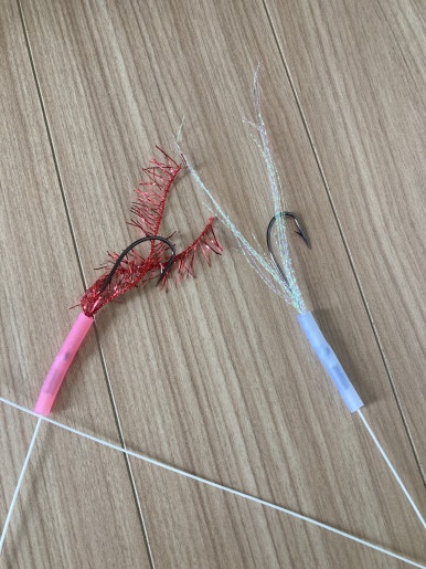 베짱이피싱 이미지