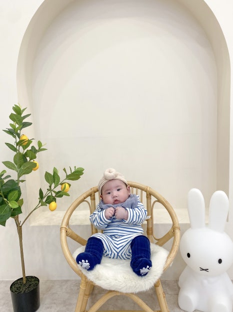 세이셸스튜디오 이미지