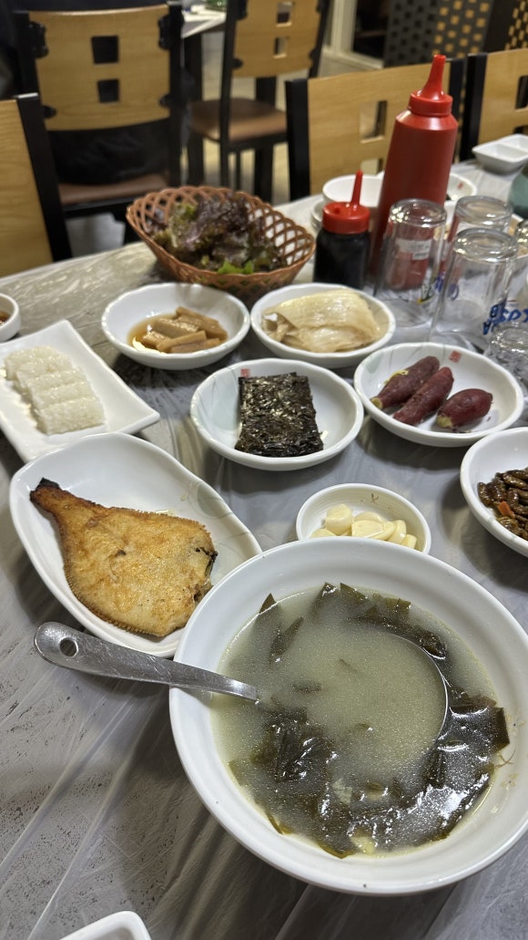 호재래 이미지