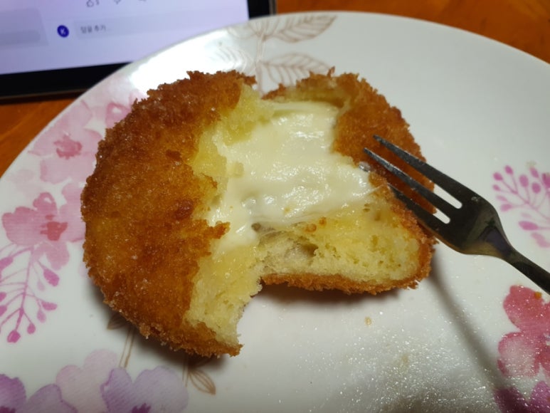재송전자 이미지