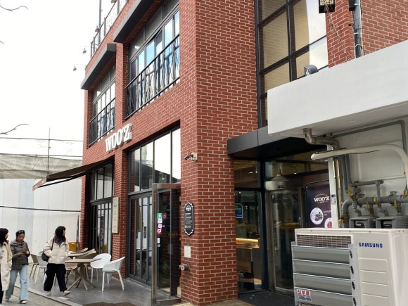 종로사진관 이미지