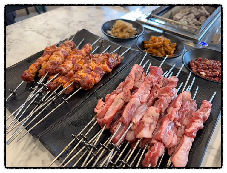 오류동양꼬치 이미지