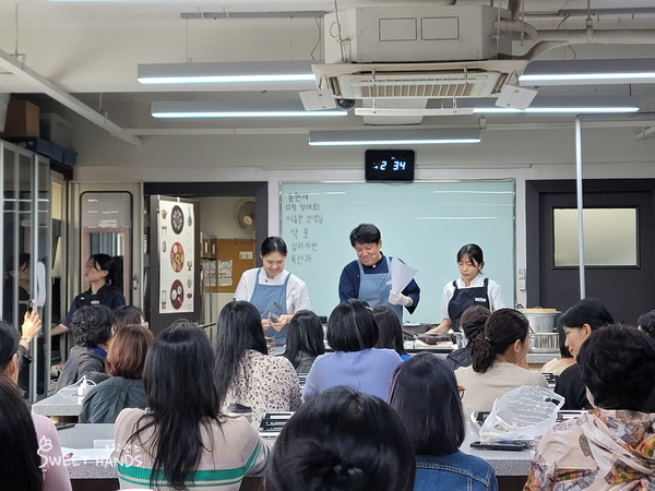 궁중병과연구원 이미지
