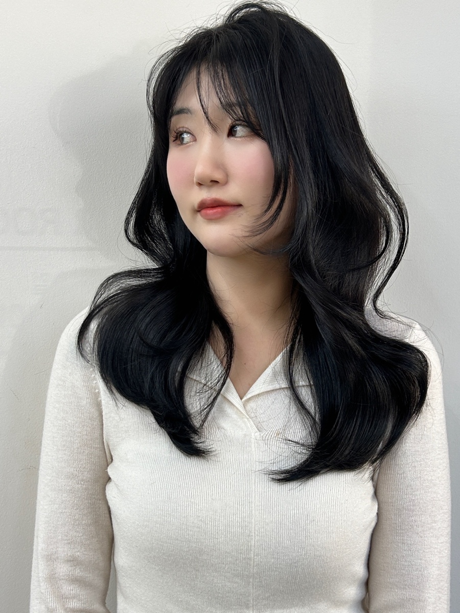 씨에스디자인 이미지