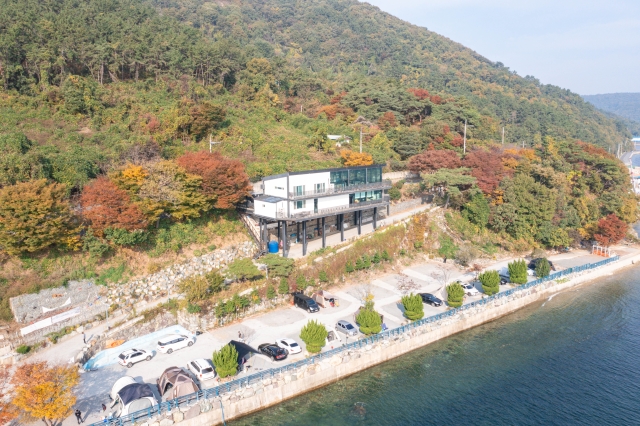 타이거오토 이미지