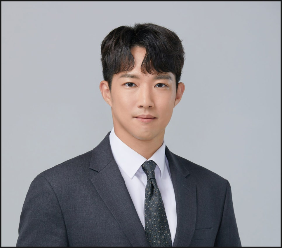 바른축산물유통 이미지