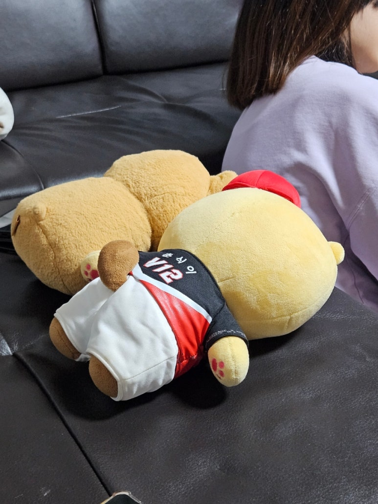 만가미식 이미지