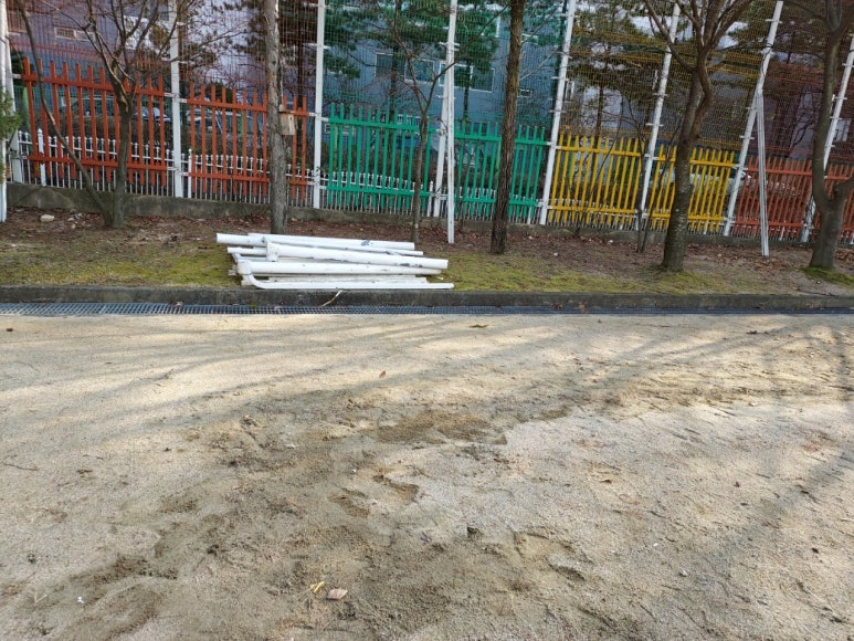 주식회사 마성 이미지