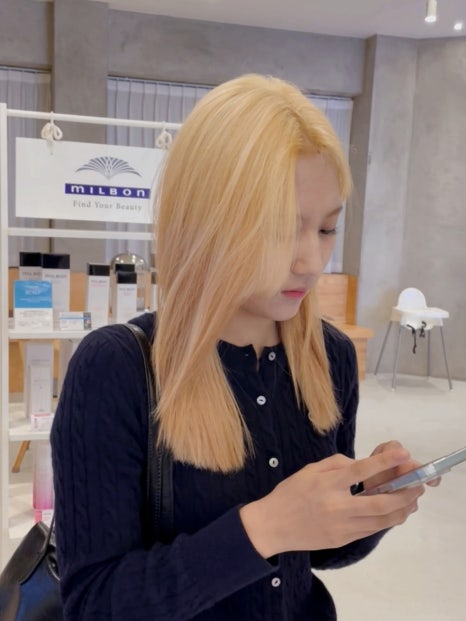 바이주니헤어순천신대 이미지