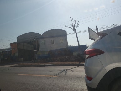 서천안카센타 이미지