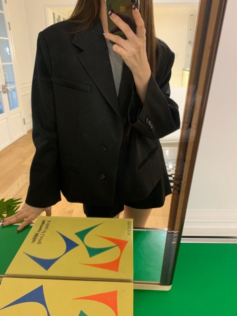 모어댄원 이미지