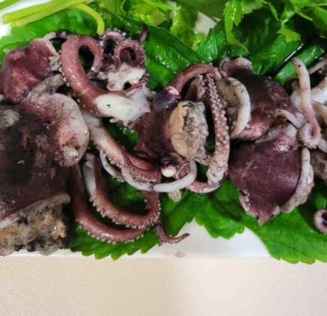 수 농수산 이미지