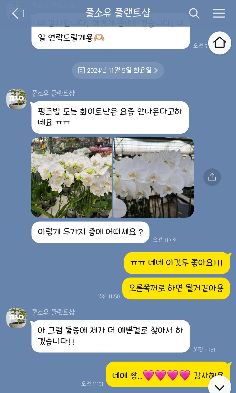 소유선물가게 이미지