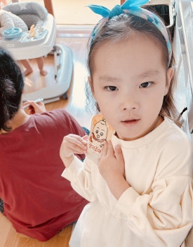 삼이유통 이미지
