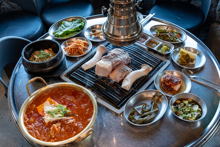 (주)세화 이미지