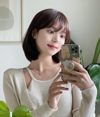김지영헤어 이미지