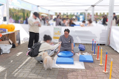 올바로교육문화센터 이미지