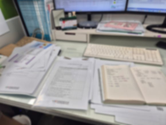 컴포즈커피봉암공단로점 이미지