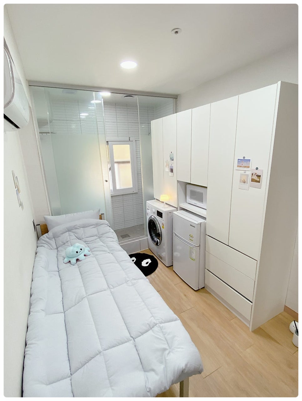 메가스테이 이미지