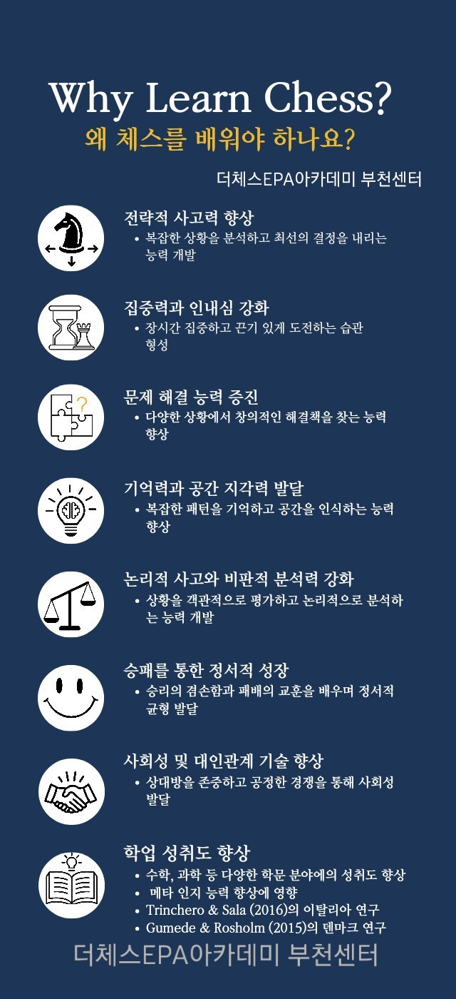 더체스EPA아카데미부천센터 이미지