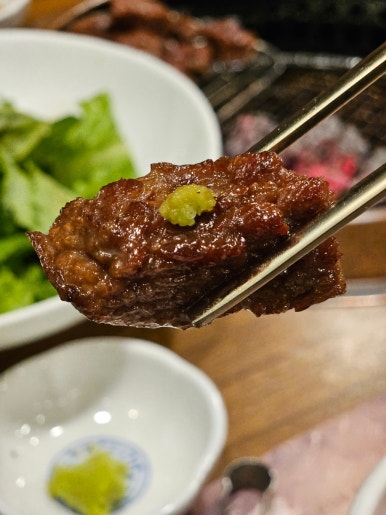 일심식당 이미지