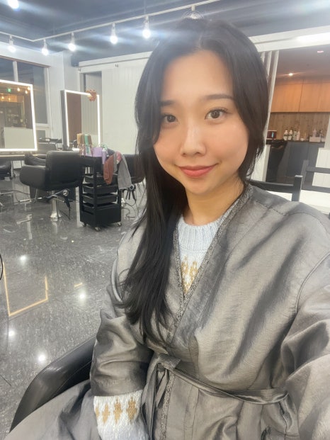 샵 모하헤어 이미지