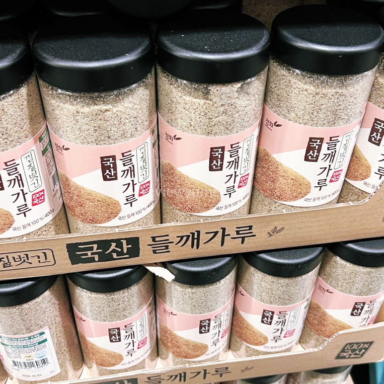 명가농산 이미지