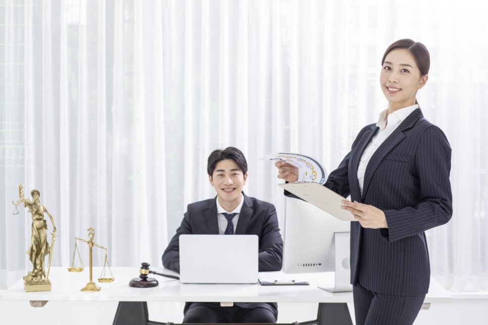 세무법인위더스 이미지