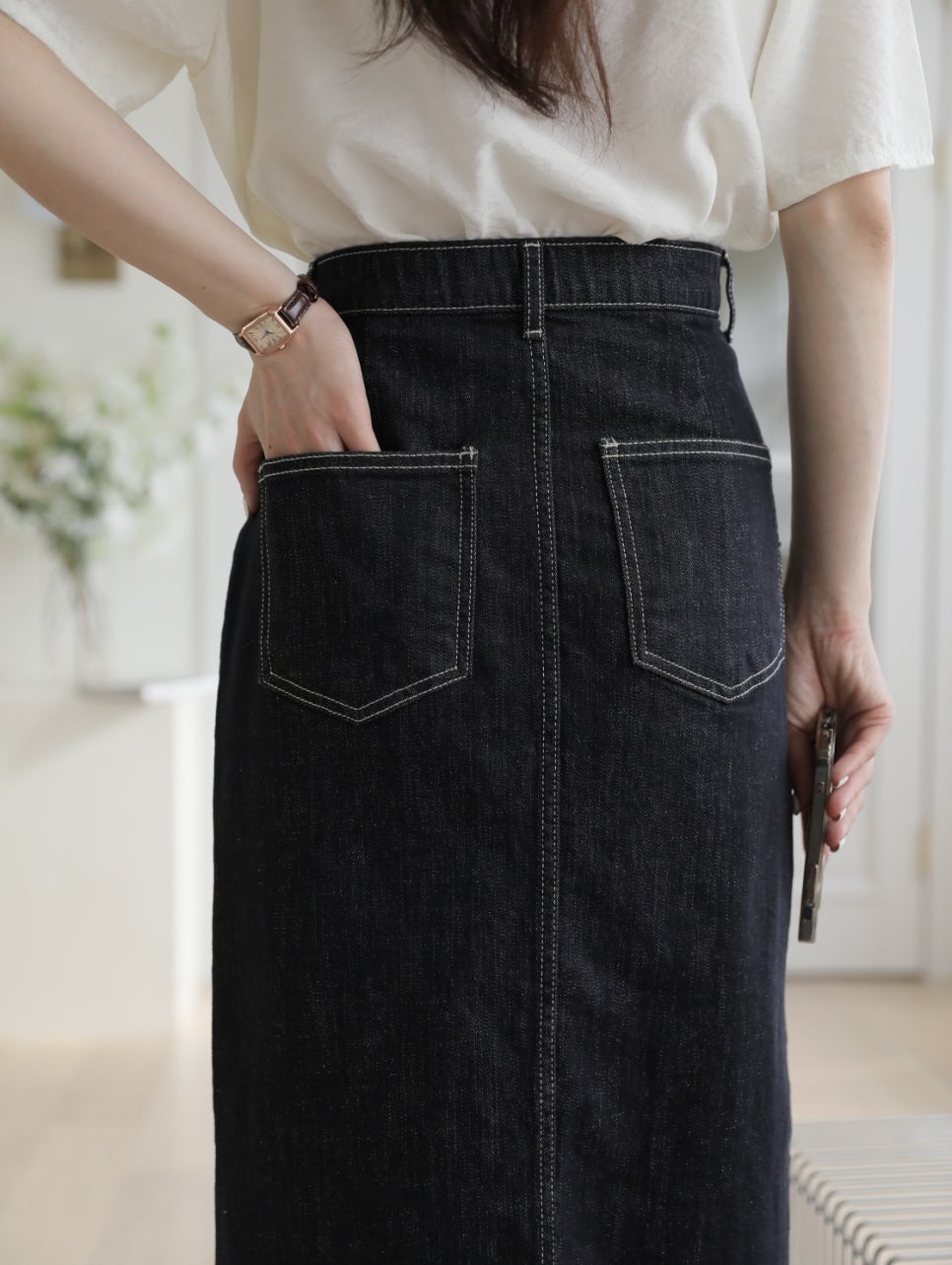 디오디자인 이미지