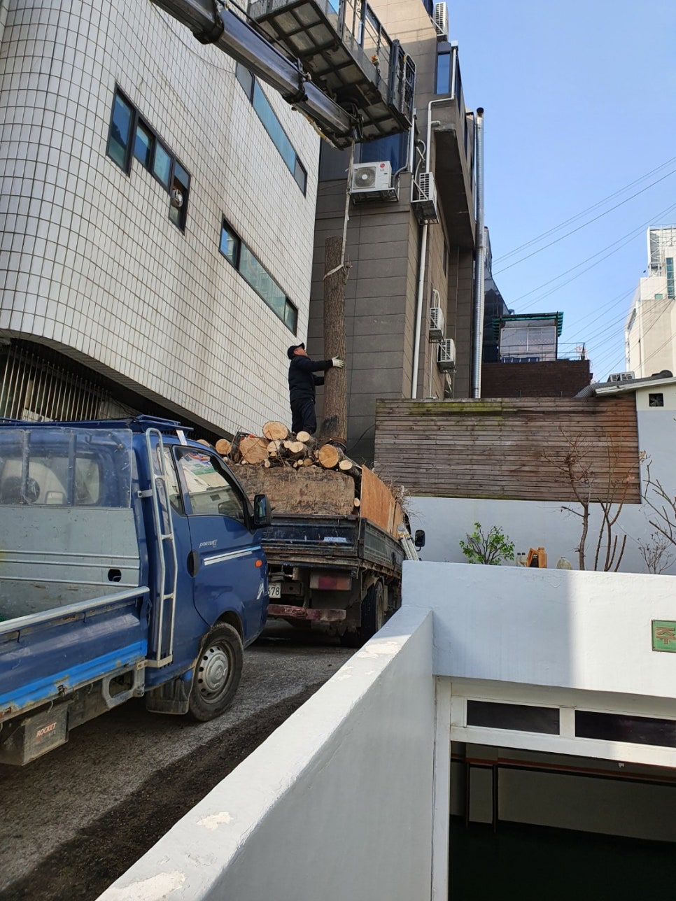 세진종합관리 이미지