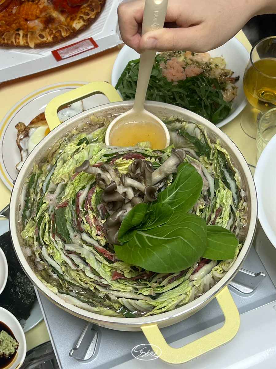 루루걸 이미지