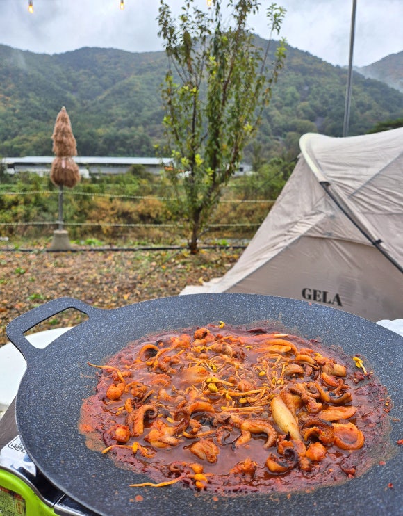 산내956 이미지