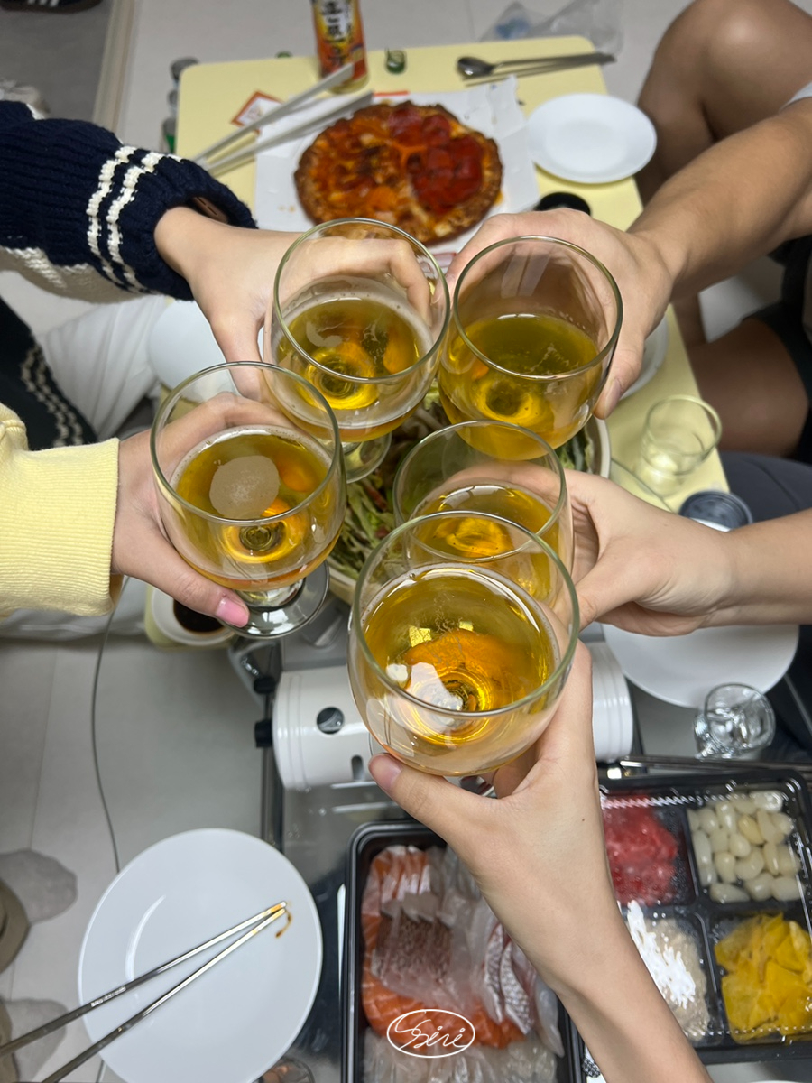 루루걸 이미지