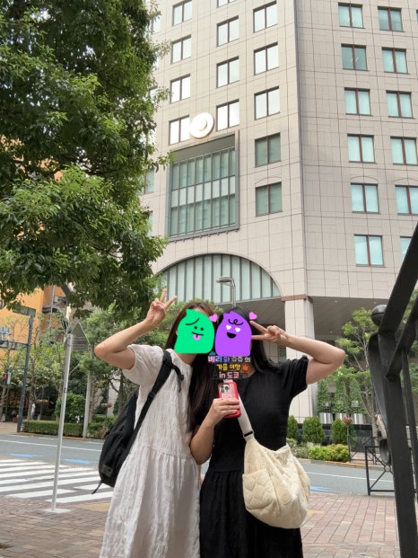 자매만두 이미지