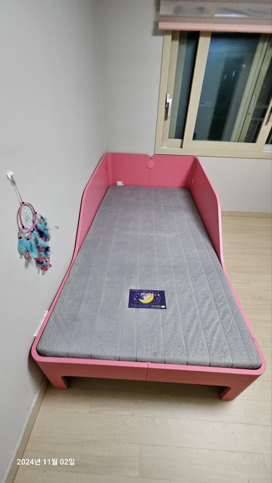 베스트25시 이미지