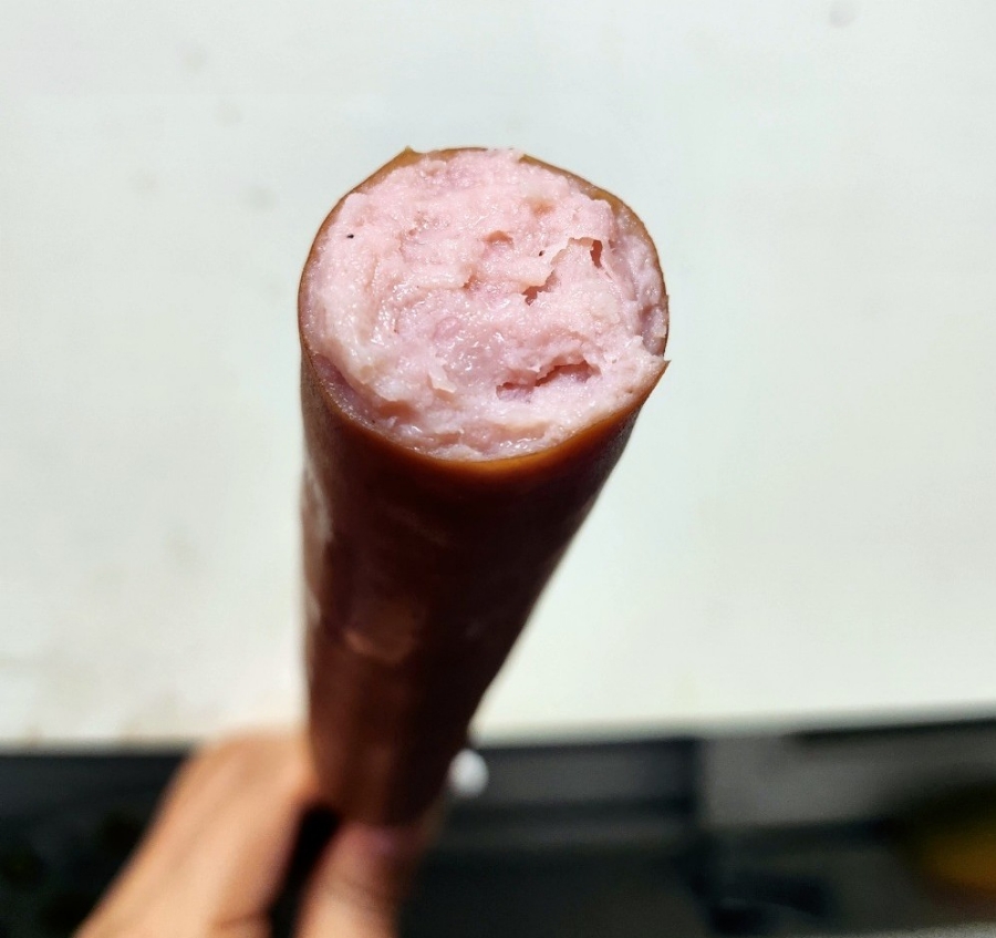(주)오뗄 이미지