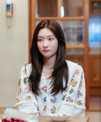 아르티크 이미지