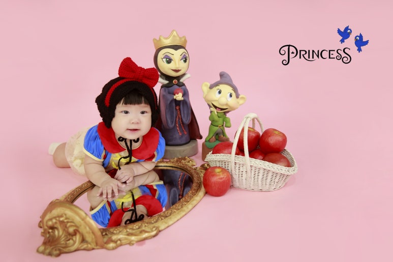 제일스튜디오 이미지