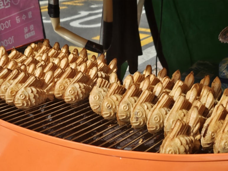동북마트 이미지