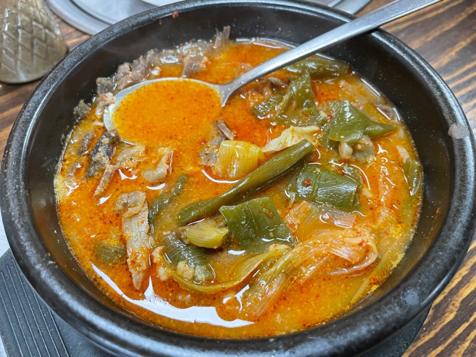 조지골흑염소기러기 이미지