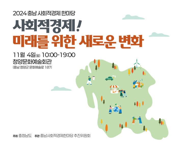 열린문디자인 이미지