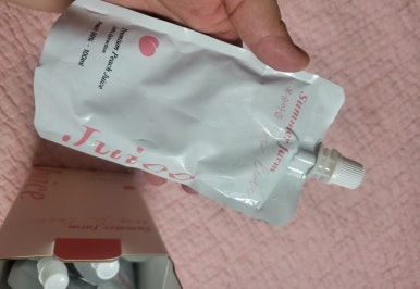 여름애팜 이미지