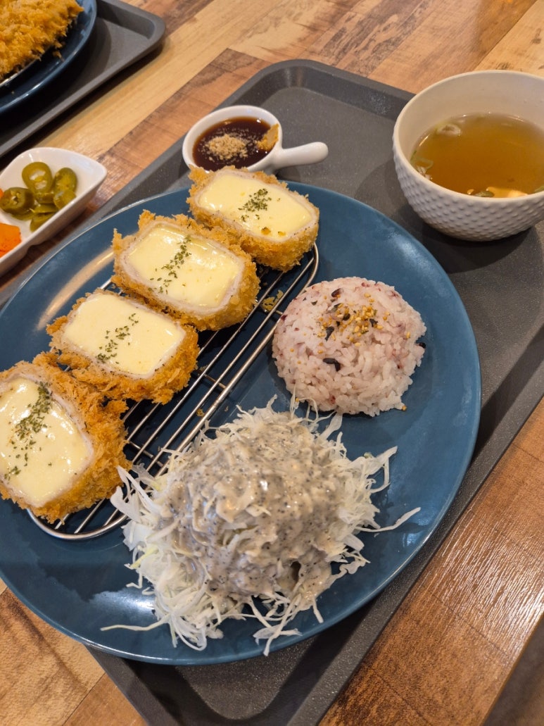 은식당 이미지
