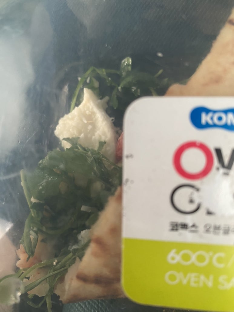 듀잇마켓 이미지